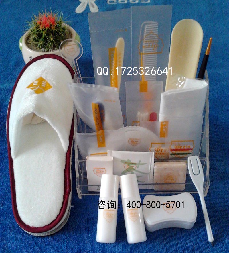 一次性用品行业：市场热浪与未来趋势
