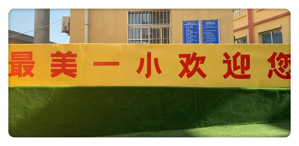 超凡勤润日用品